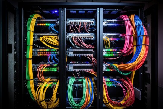 Networking related blogs