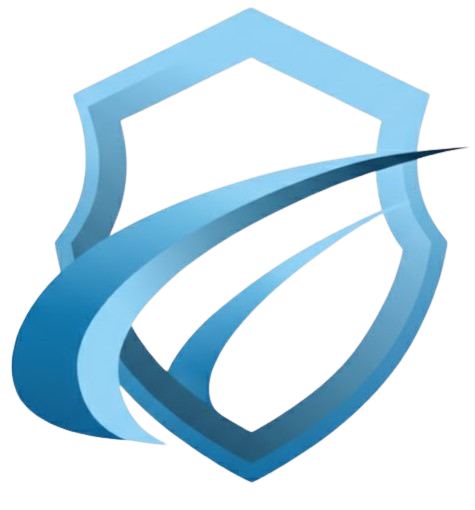 Rosie Tech Solutions Logo