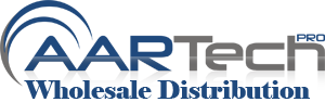 Aartech Pro Official Partner
