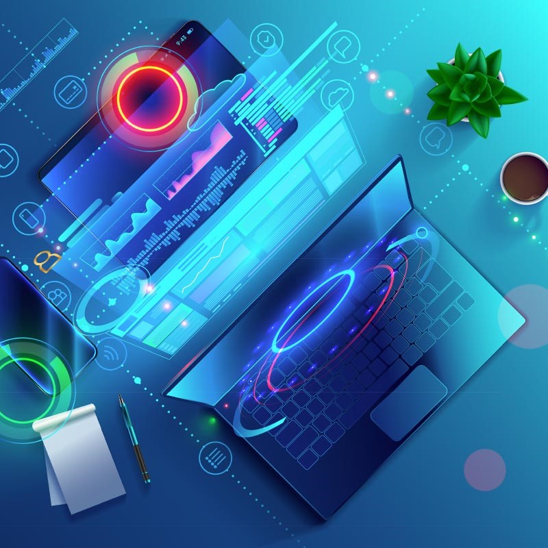 Rosie Tech Solutions